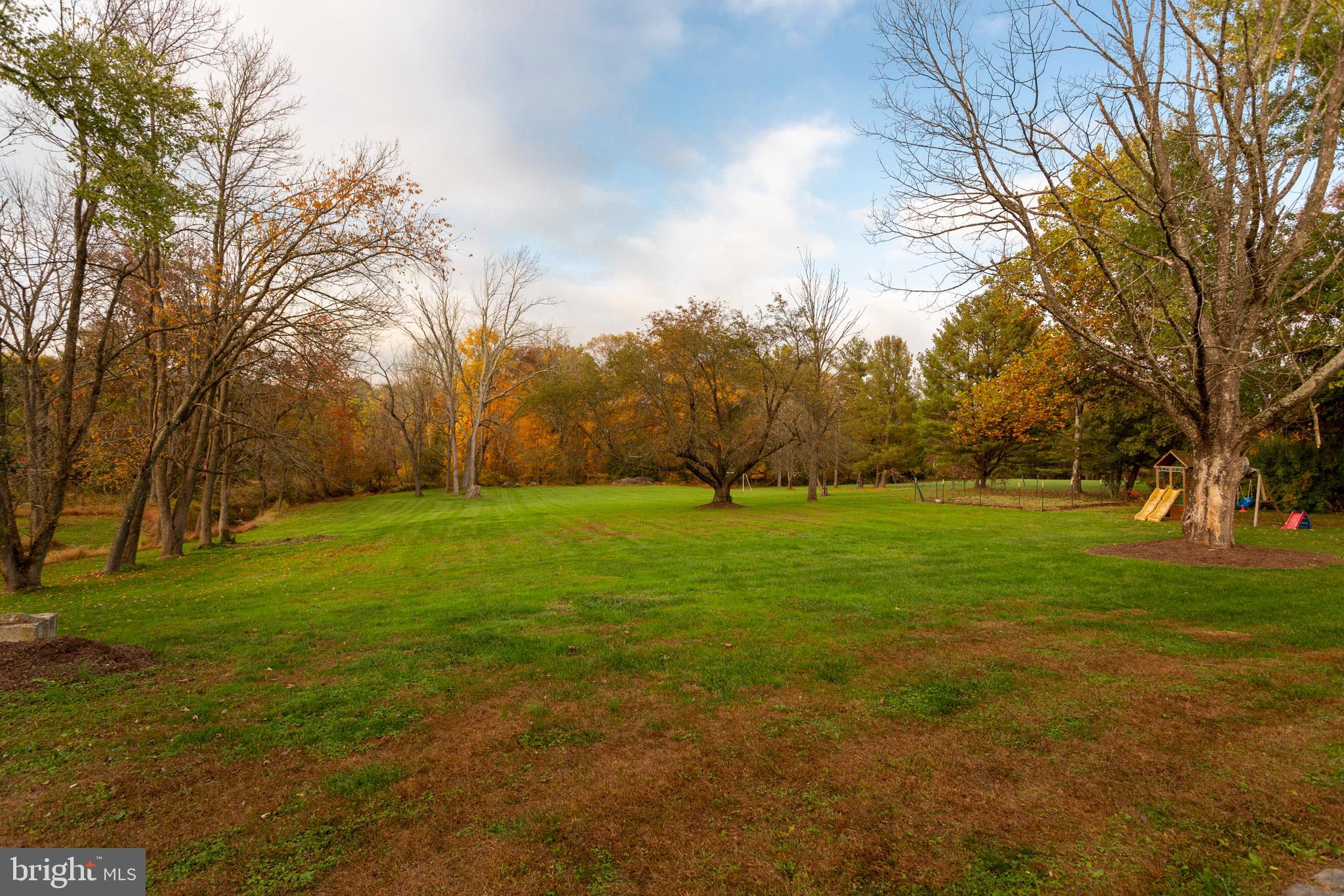 24 Creek Road Chalfont, PA 18914 - Photo 44 of 45 Gallery Image 44