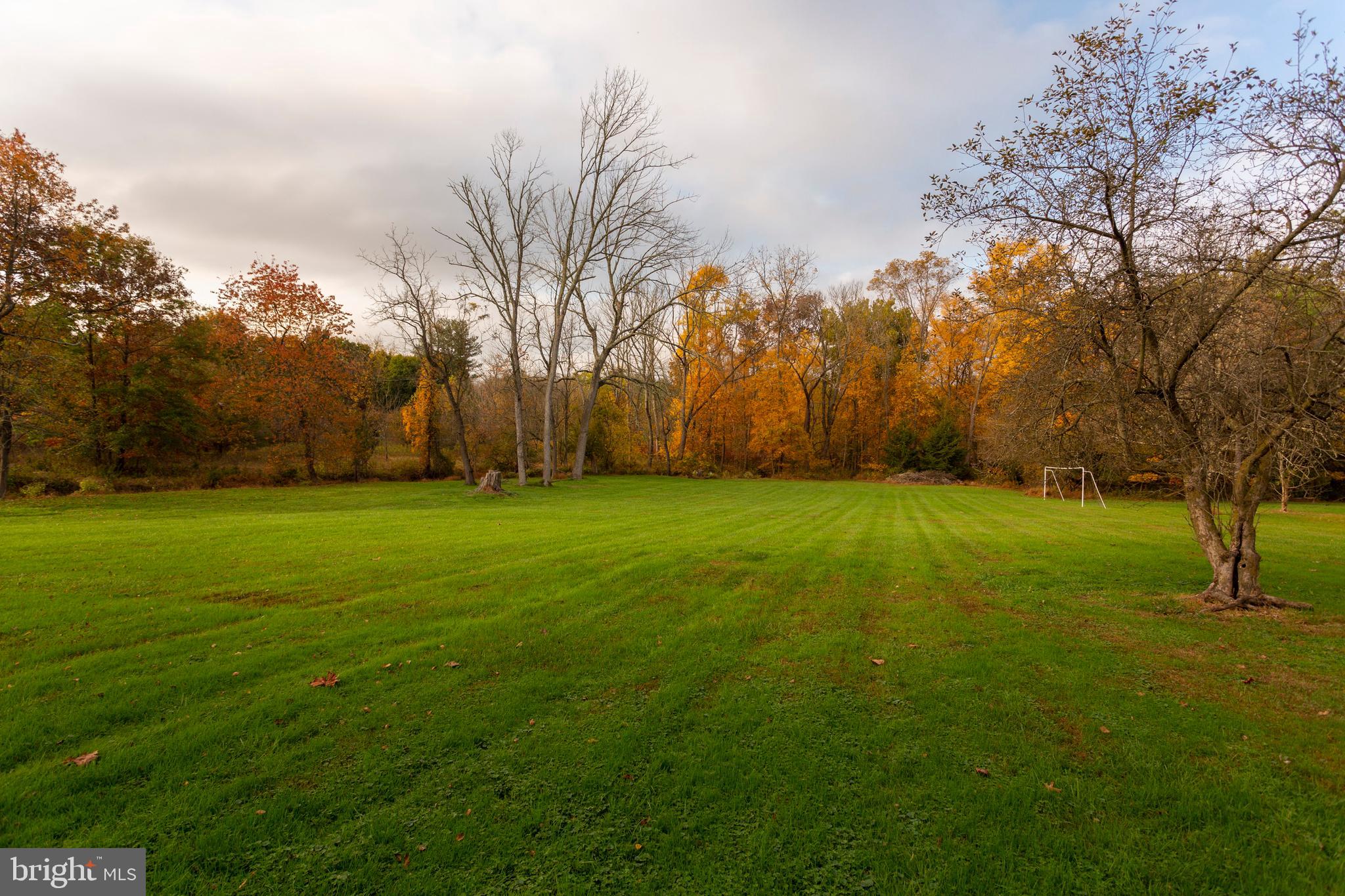 24 Creek Road Chalfont, PA 18914 - Photo 45 of 45 Gallery Image 45