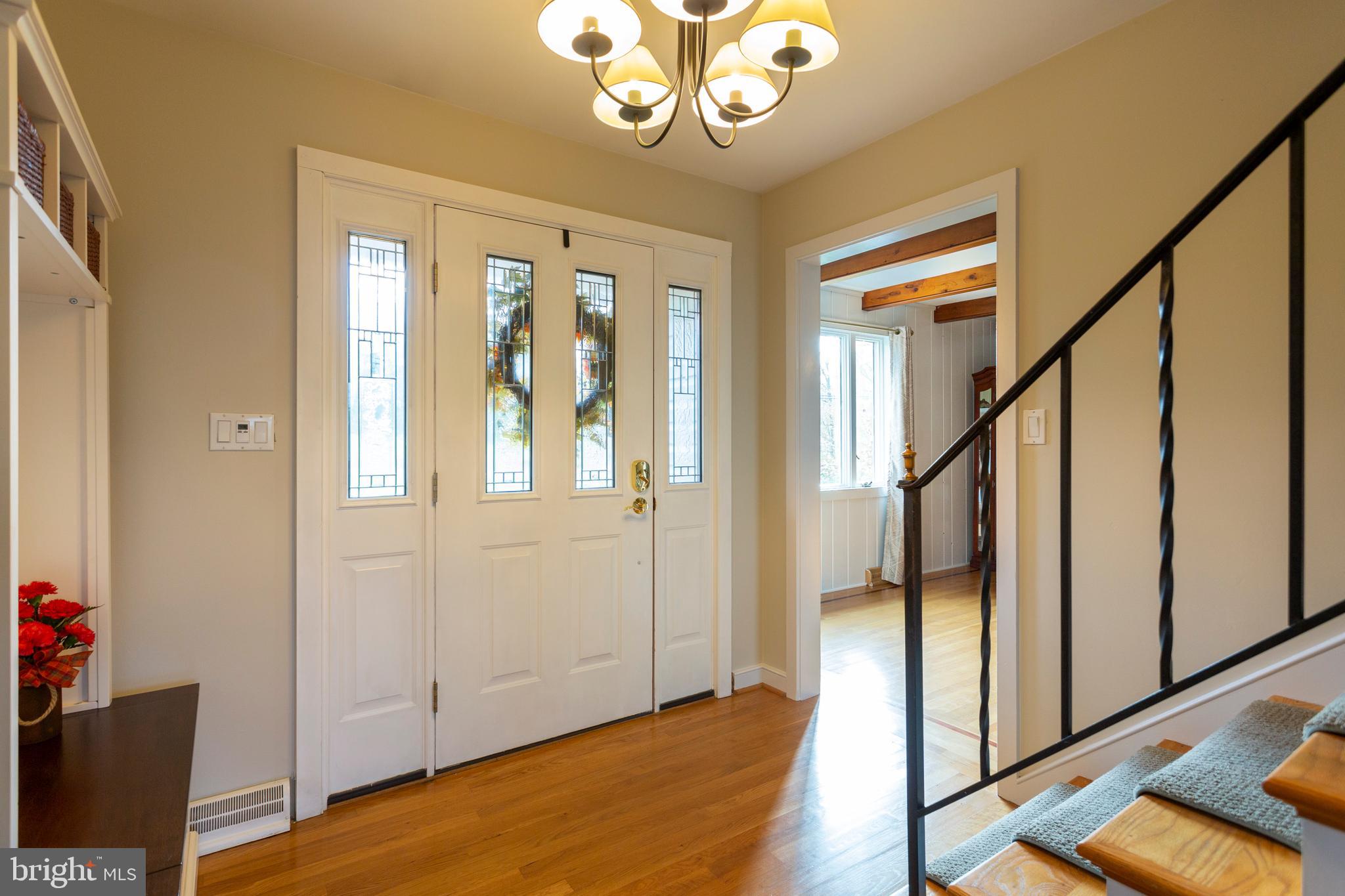 24 Creek Road Chalfont, PA 18914 - Photo 6 of 45 Gallery Image 6