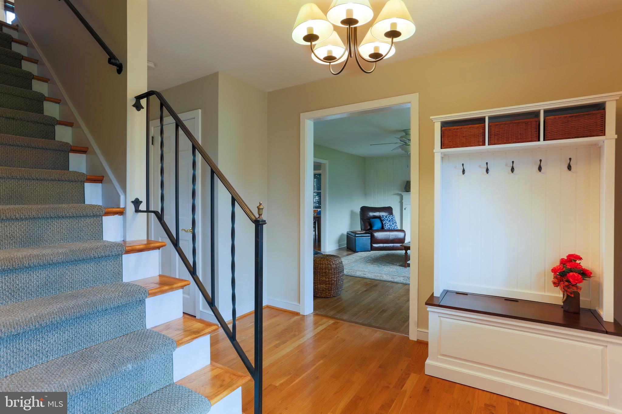 24 Creek Road Chalfont, PA 18914 - Photo 7 of 45 Gallery Image 7