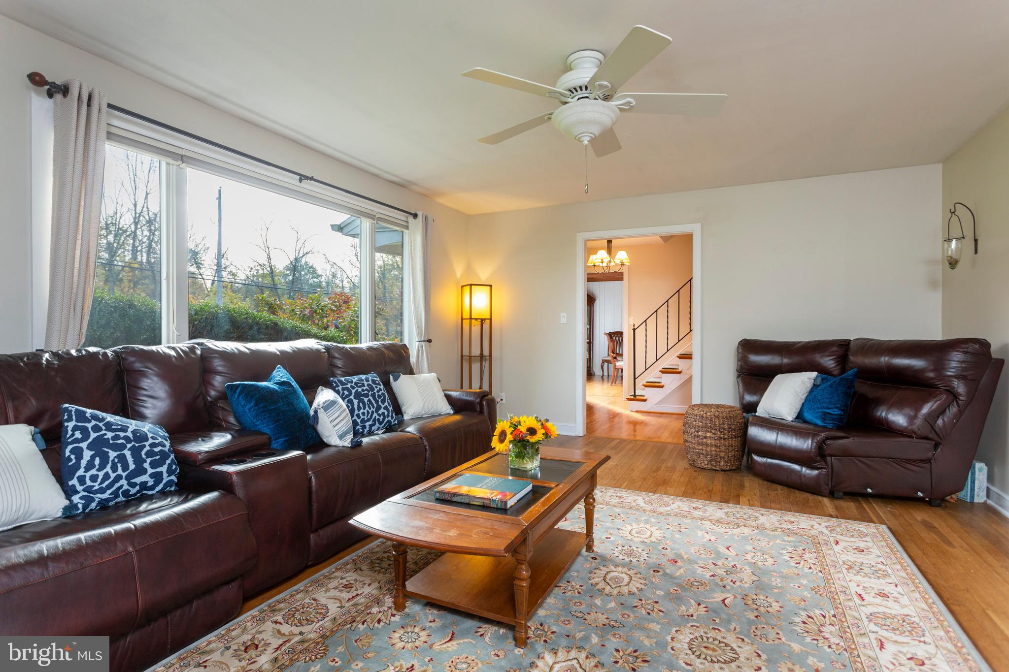 24 Creek Road Chalfont, PA 18914 - Photo 10 of 45 Gallery Image 10