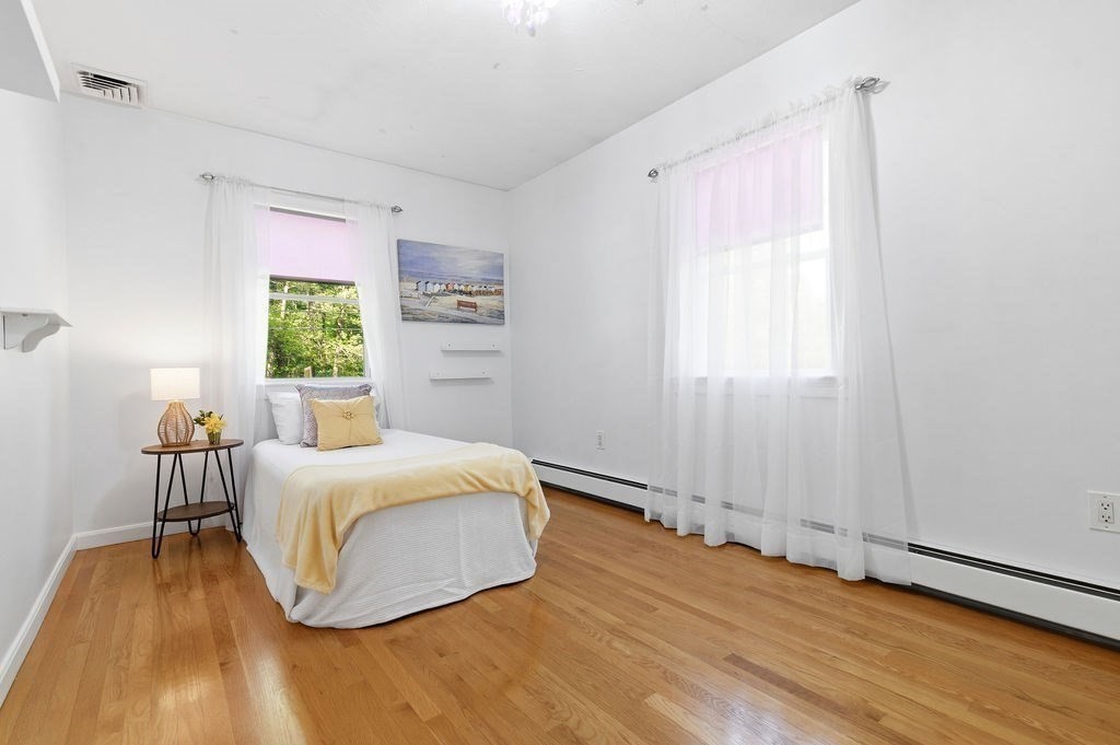 392 Cedar Street Hanover, MA 02339 - Photo 23 of 42