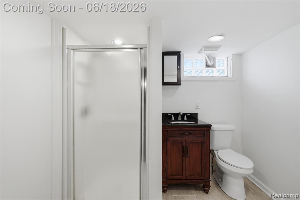 3829 West Auburn Road Rochester Hills, MI 48309 - Photo 17 of 24