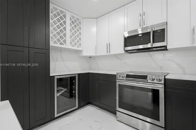 $749,700 | 317 Northwest 27th Street, Wilton Manors, FL 33311