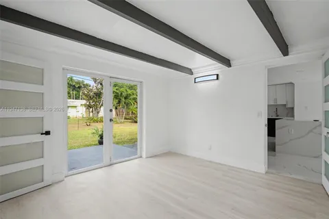$717,000 | 317 Northwest 27th Street, Wilton Manors, FL 33311