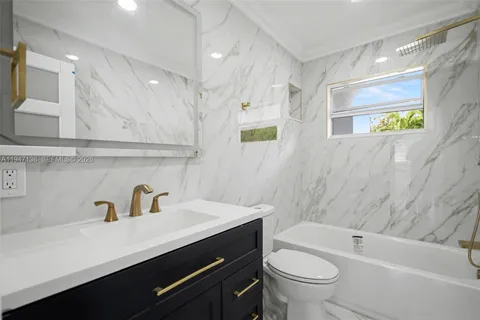 $717,000 | 317 Northwest 27th Street, Wilton Manors, FL 33311