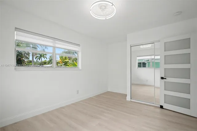 $749,700 | 317 Northwest 27th Street, Wilton Manors, FL 33311