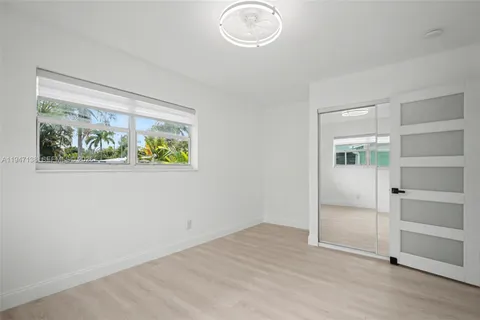 $717,000 | 317 Northwest 27th Street, Wilton Manors, FL 33311