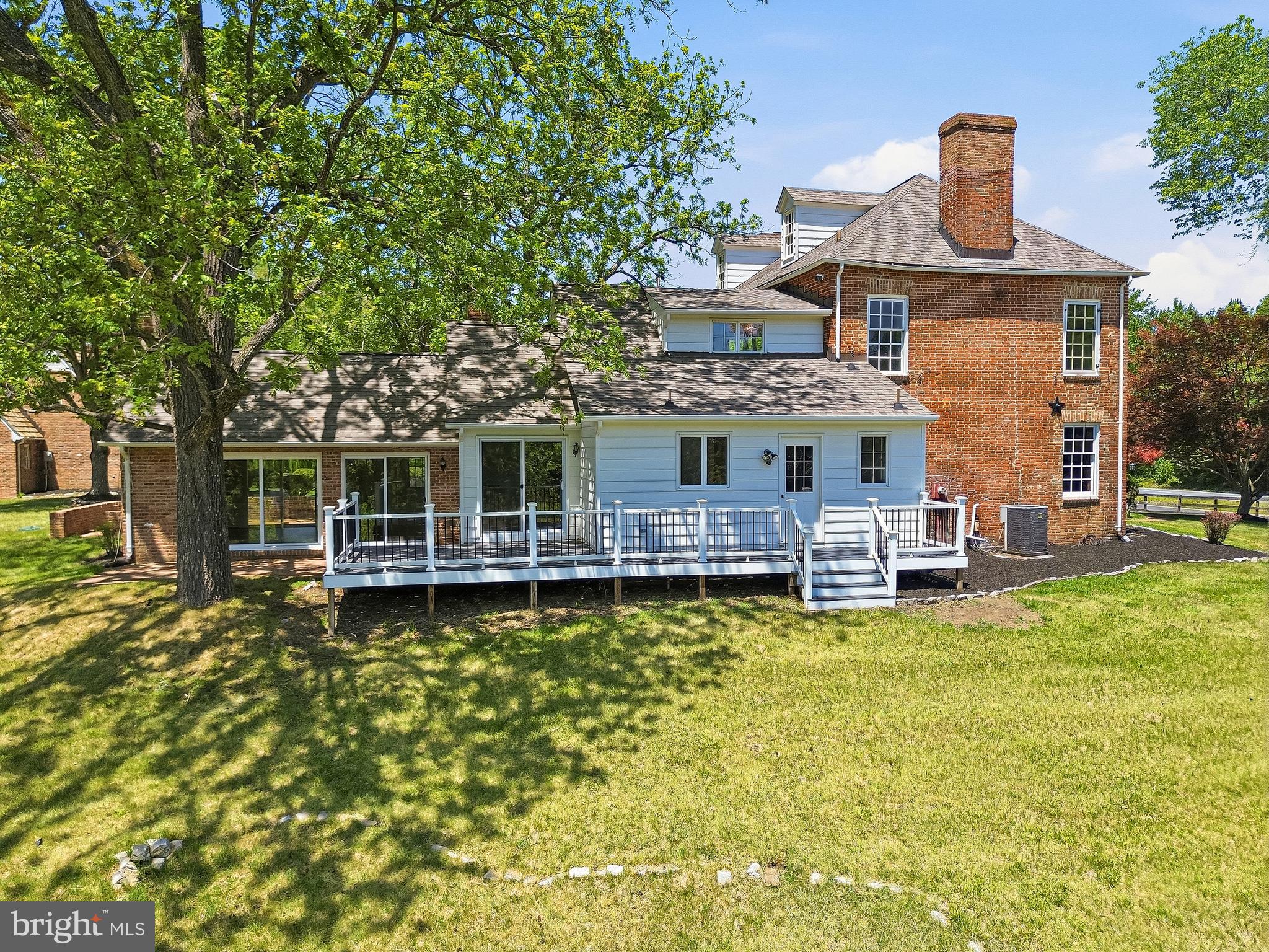 1791 Warrenton Road Fredericksburg, VA 22406 - Photo 86 of 106
