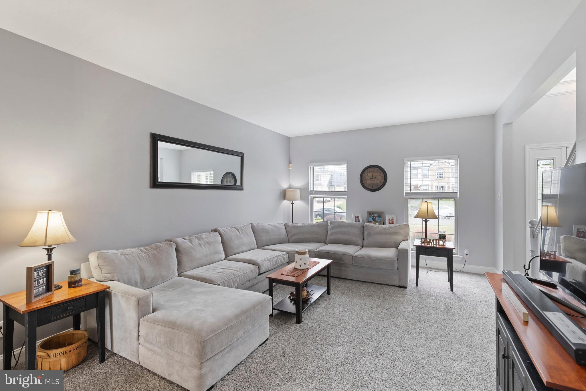 25 Rainbow Drive Sewell, NJ 08080 - Photo 2 of 55