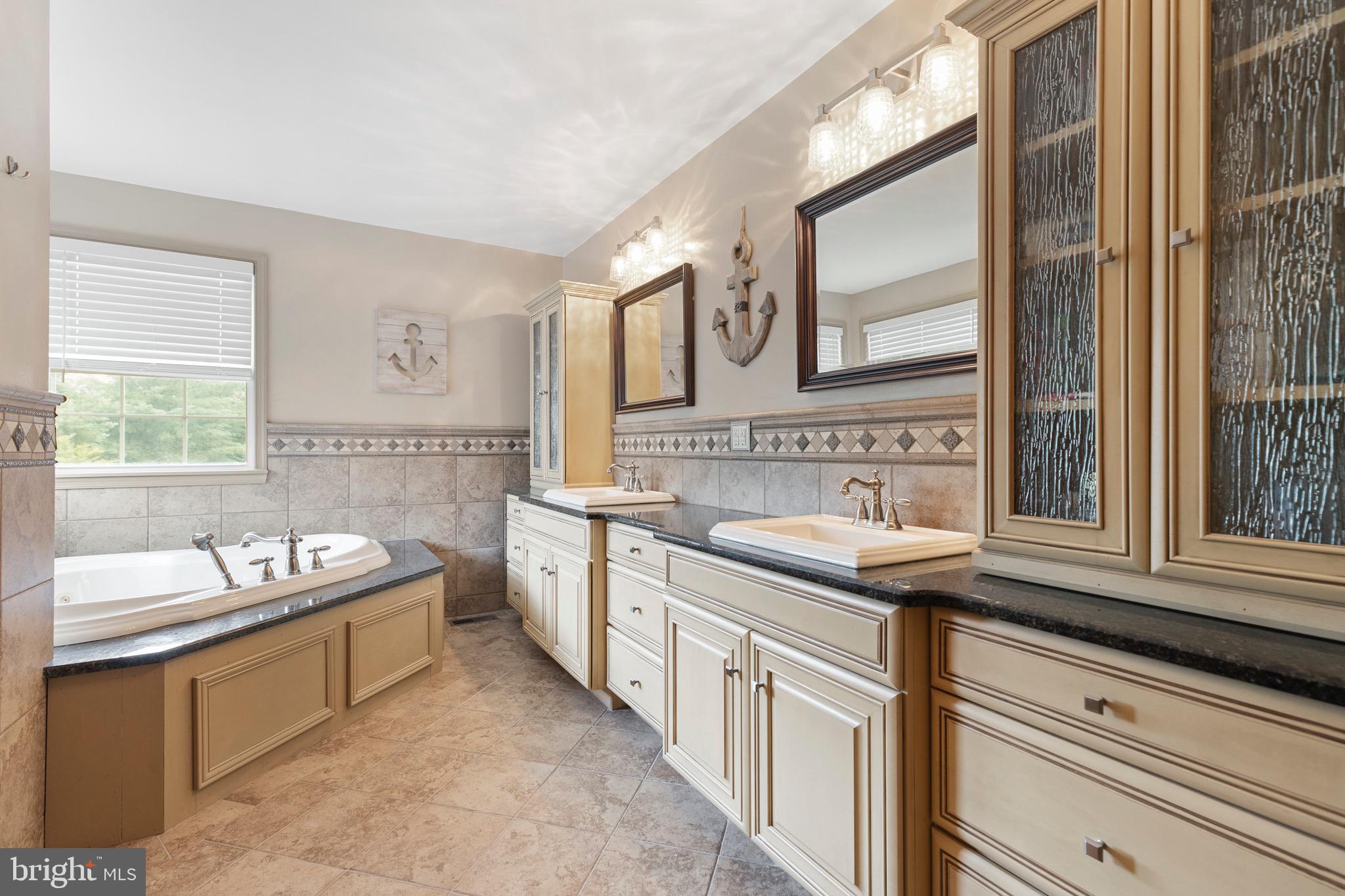 25 Rainbow Drive Sewell, NJ 08080 - Photo 11 of 55