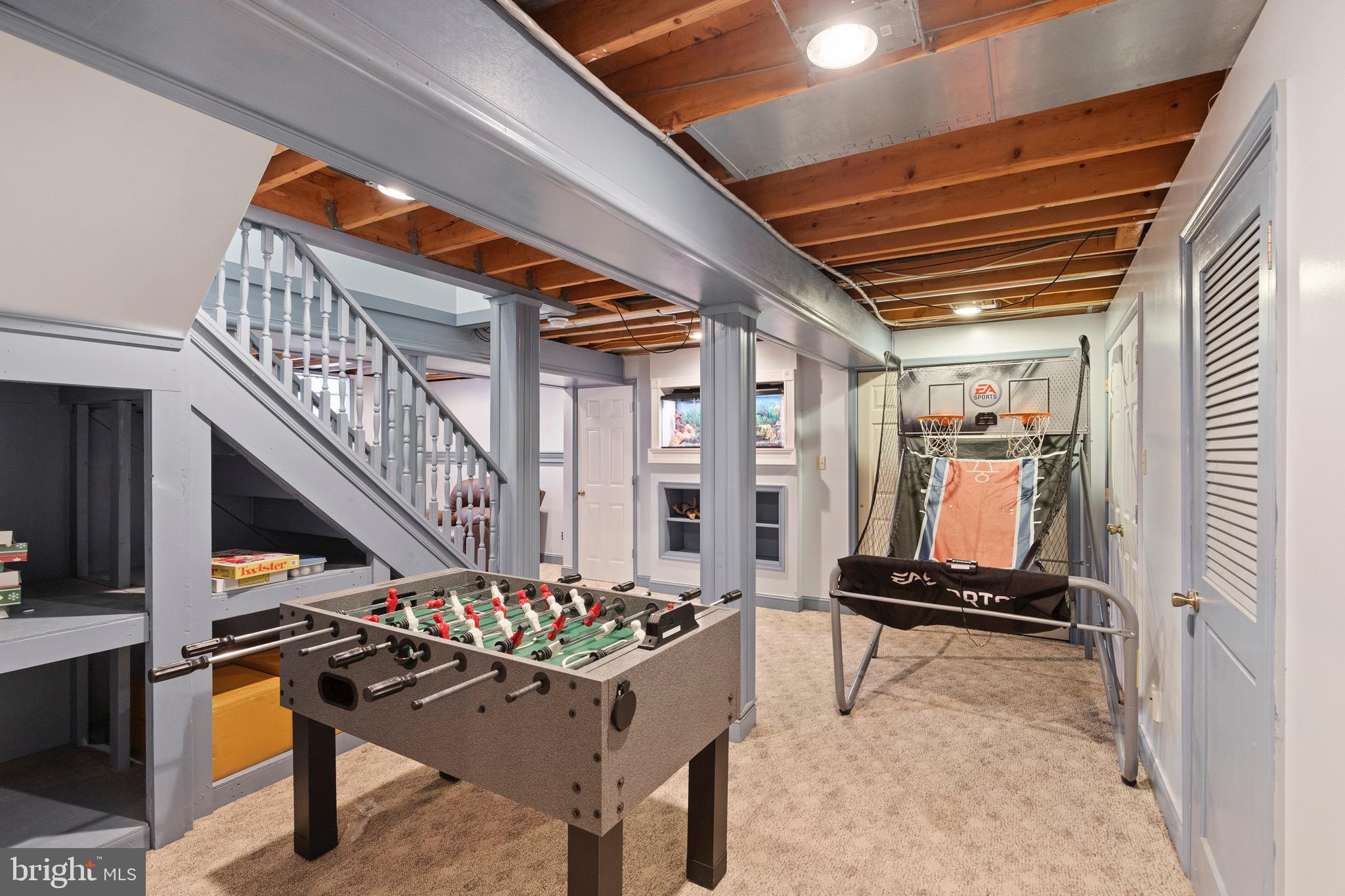 25 Rainbow Drive Sewell, NJ 08080 - Photo 15 of 55