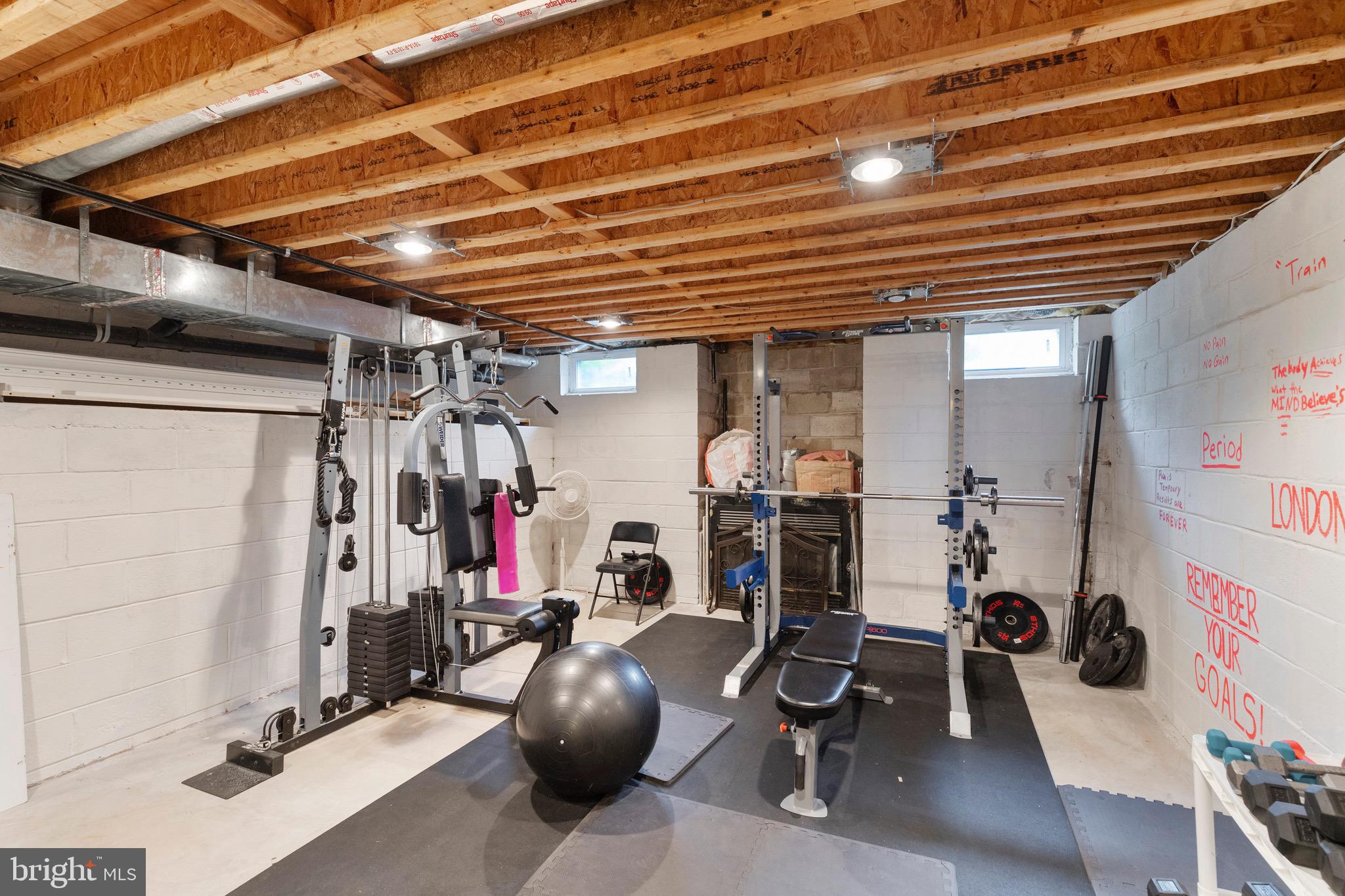 25 Rainbow Drive Sewell, NJ 08080 - Photo 16 of 55