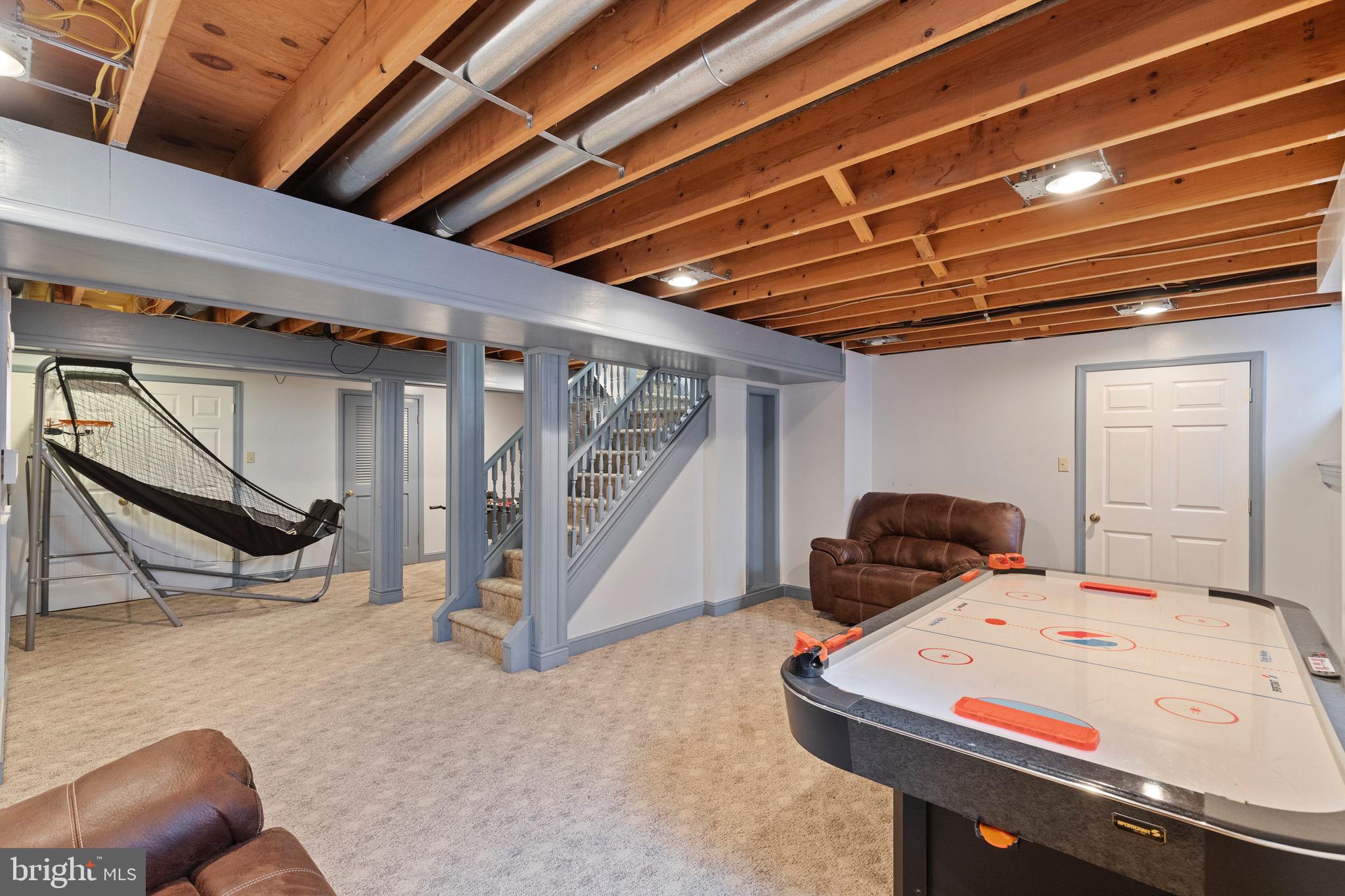 25 Rainbow Drive Sewell, NJ 08080 - Photo 17 of 55