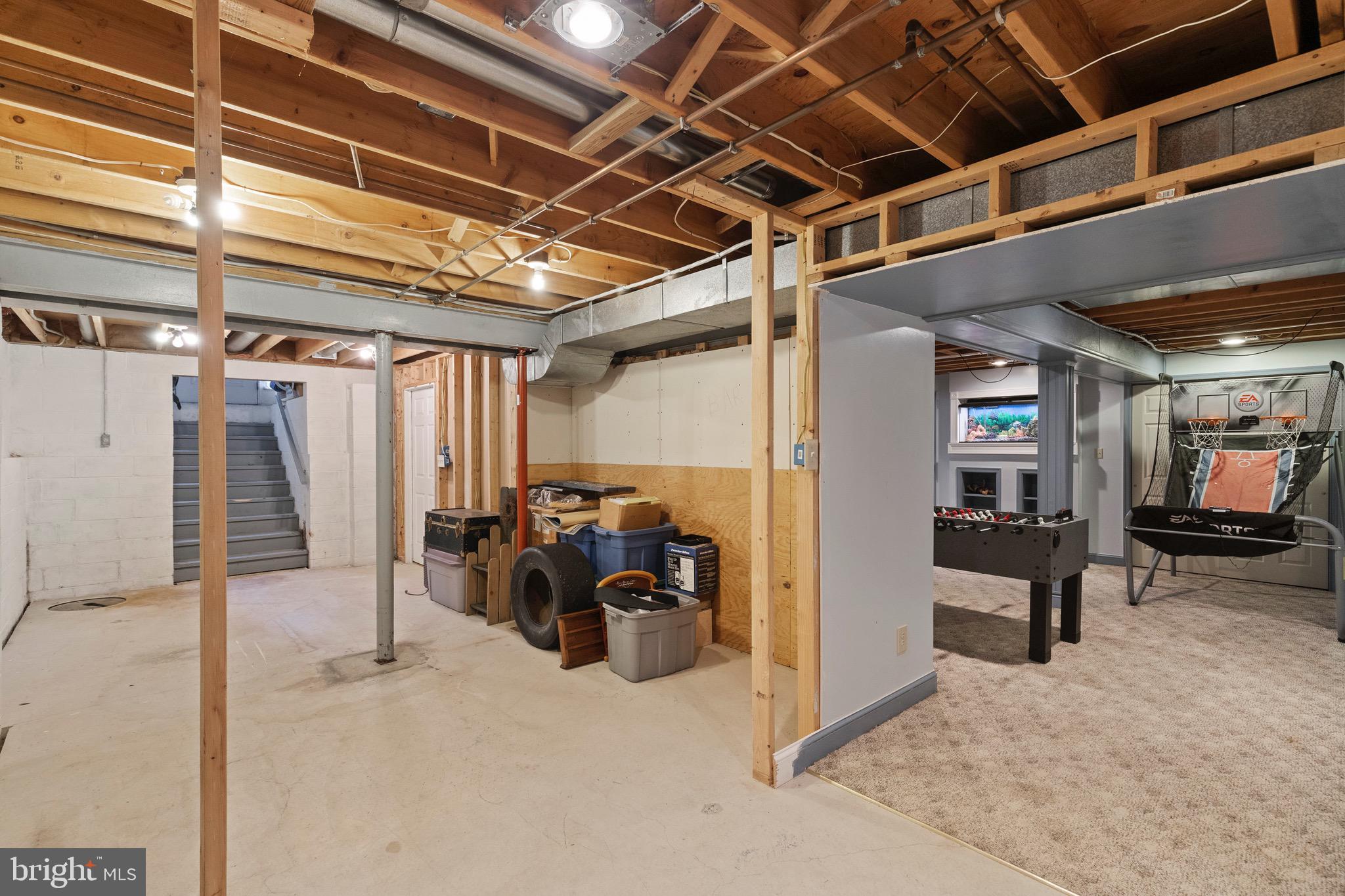 25 Rainbow Drive Sewell, NJ 08080 - Photo 18 of 55