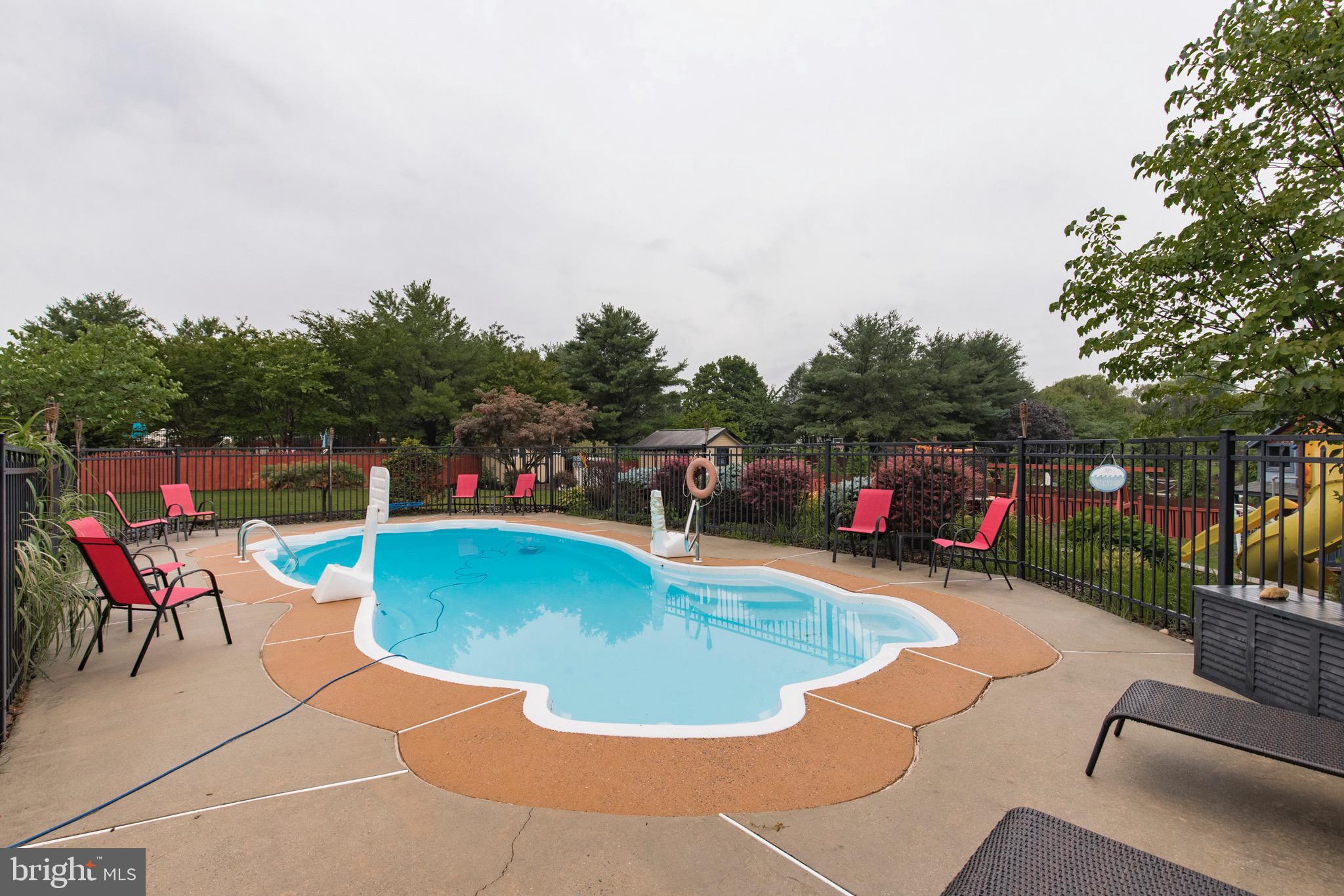 25 Rainbow Drive Sewell, NJ 08080 - Photo 19 of 55