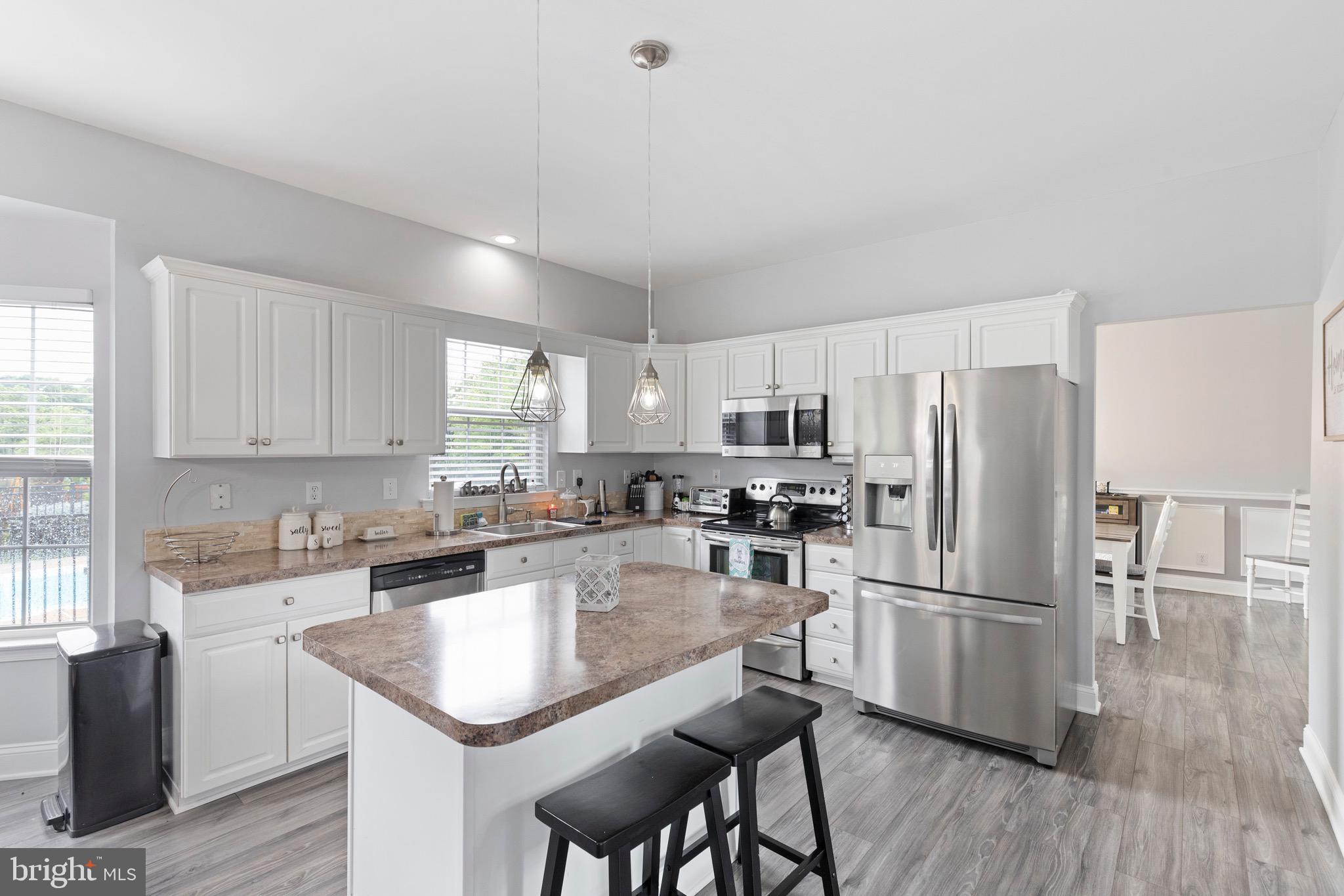 25 Rainbow Drive Sewell, NJ 08080 - Photo 3 of 55