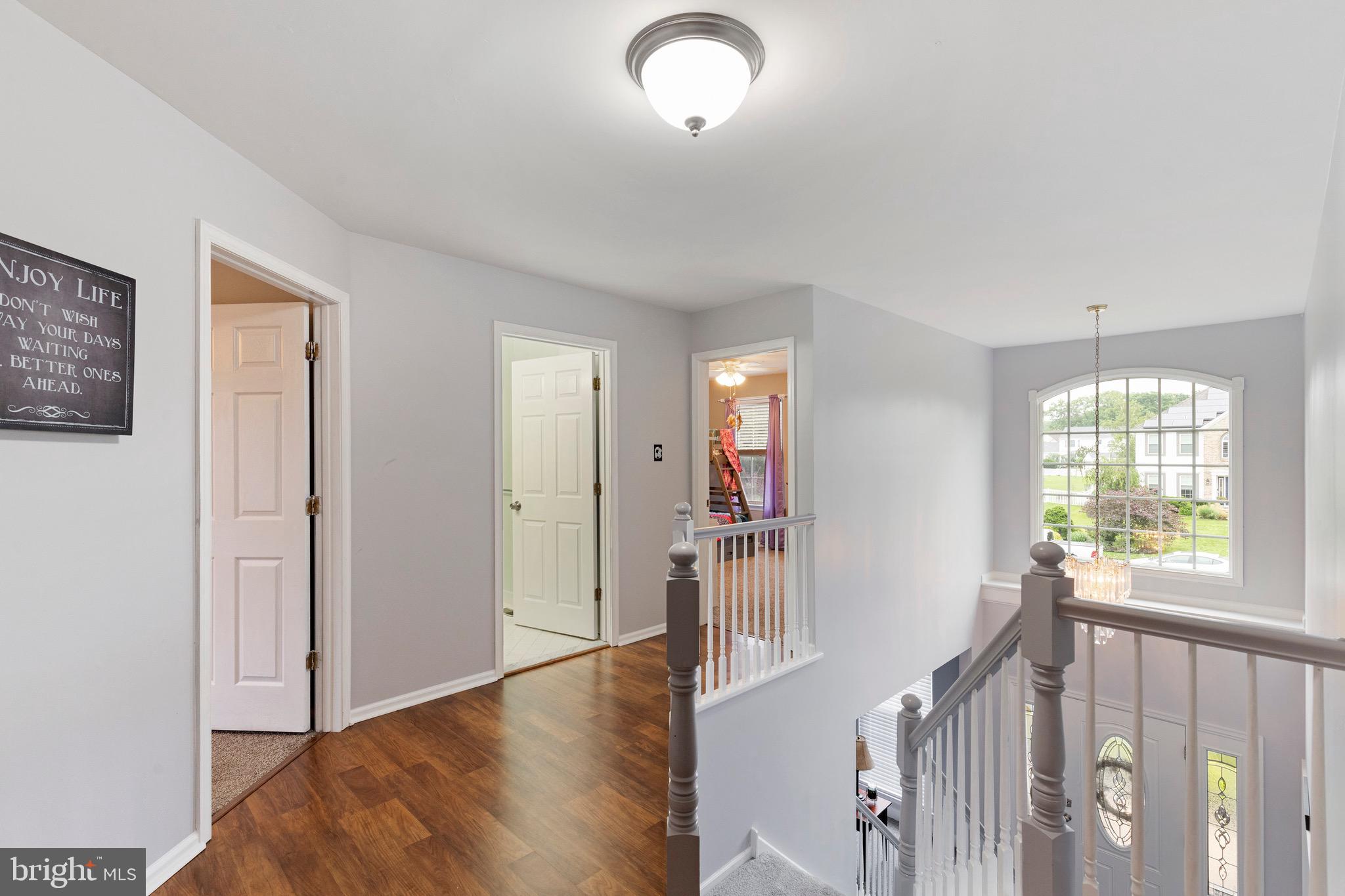 25 Rainbow Drive Sewell, NJ 08080 - Photo 24 of 55