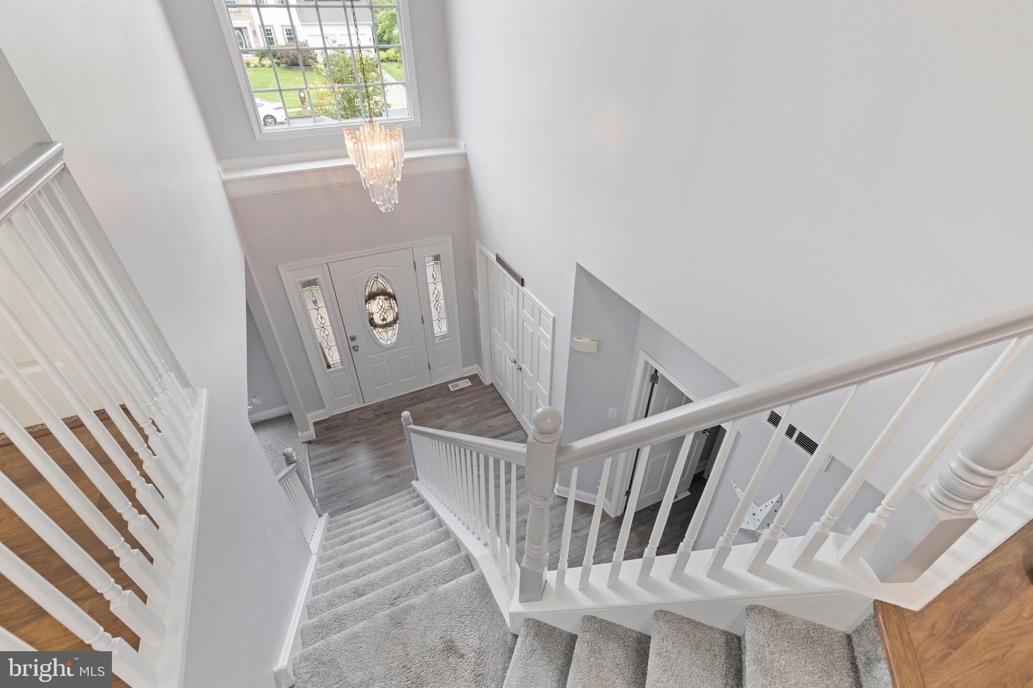 25 Rainbow Drive Sewell, NJ 08080 - Photo 25 of 55