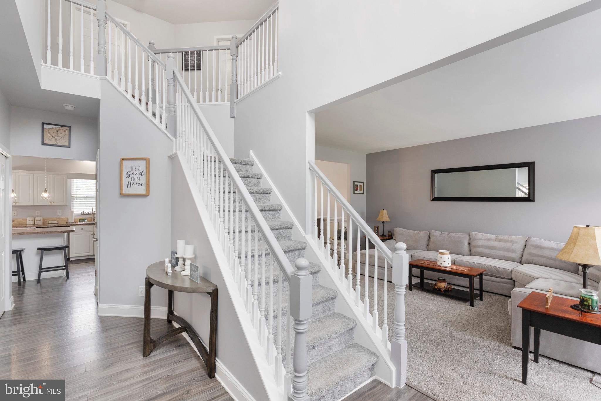 25 Rainbow Drive Sewell, NJ 08080 - Photo 26 of 55