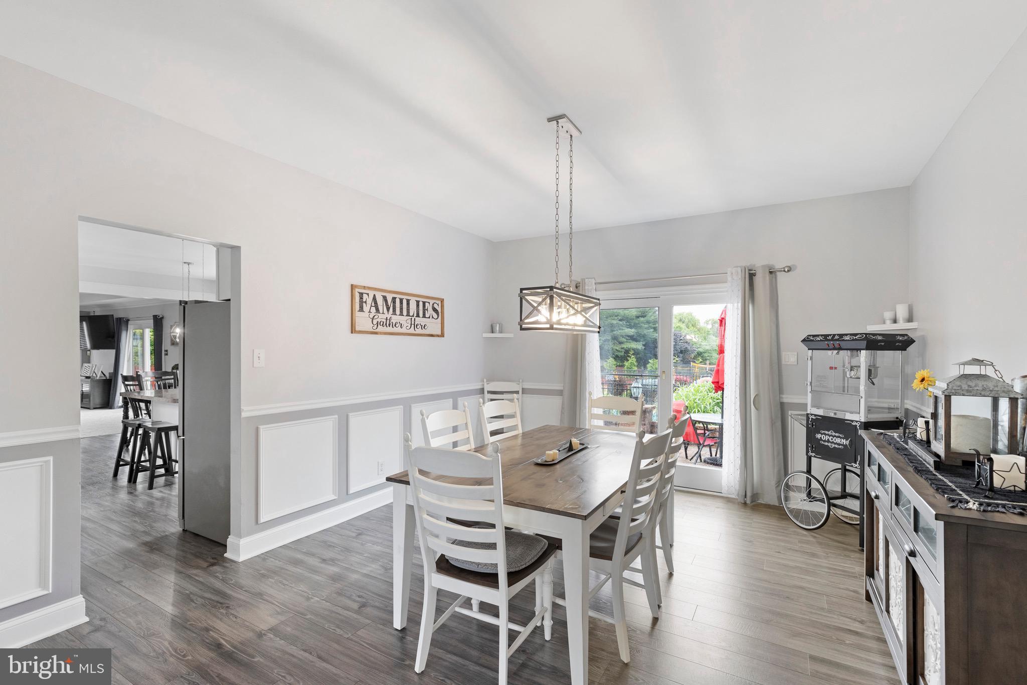 25 Rainbow Drive Sewell, NJ 08080 - Photo 27 of 55