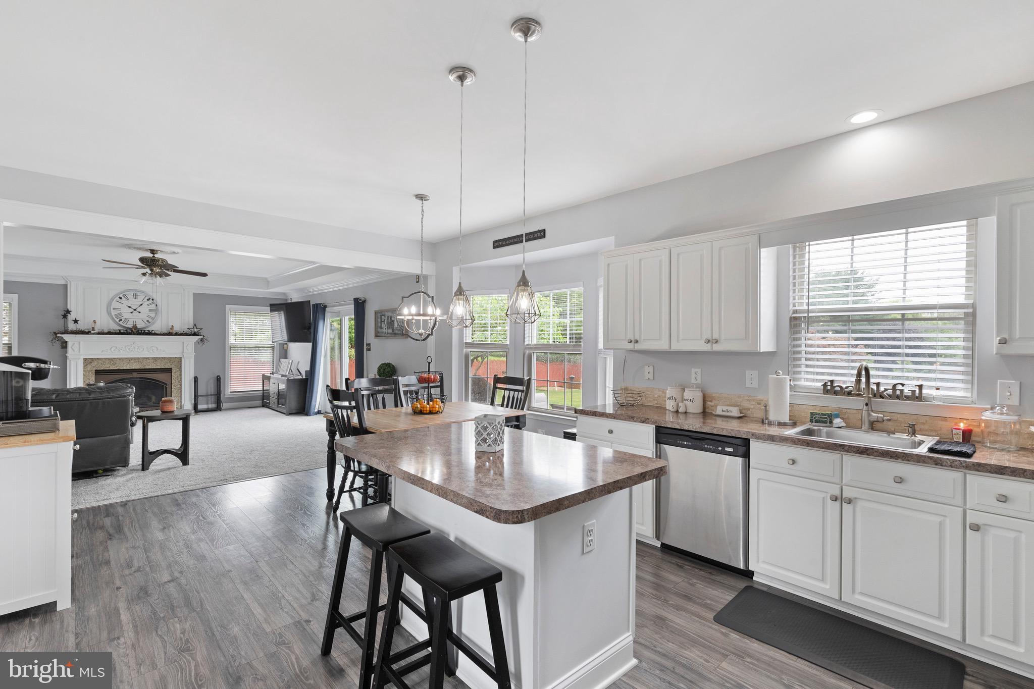 25 Rainbow Drive Sewell, NJ 08080 - Photo 28 of 55