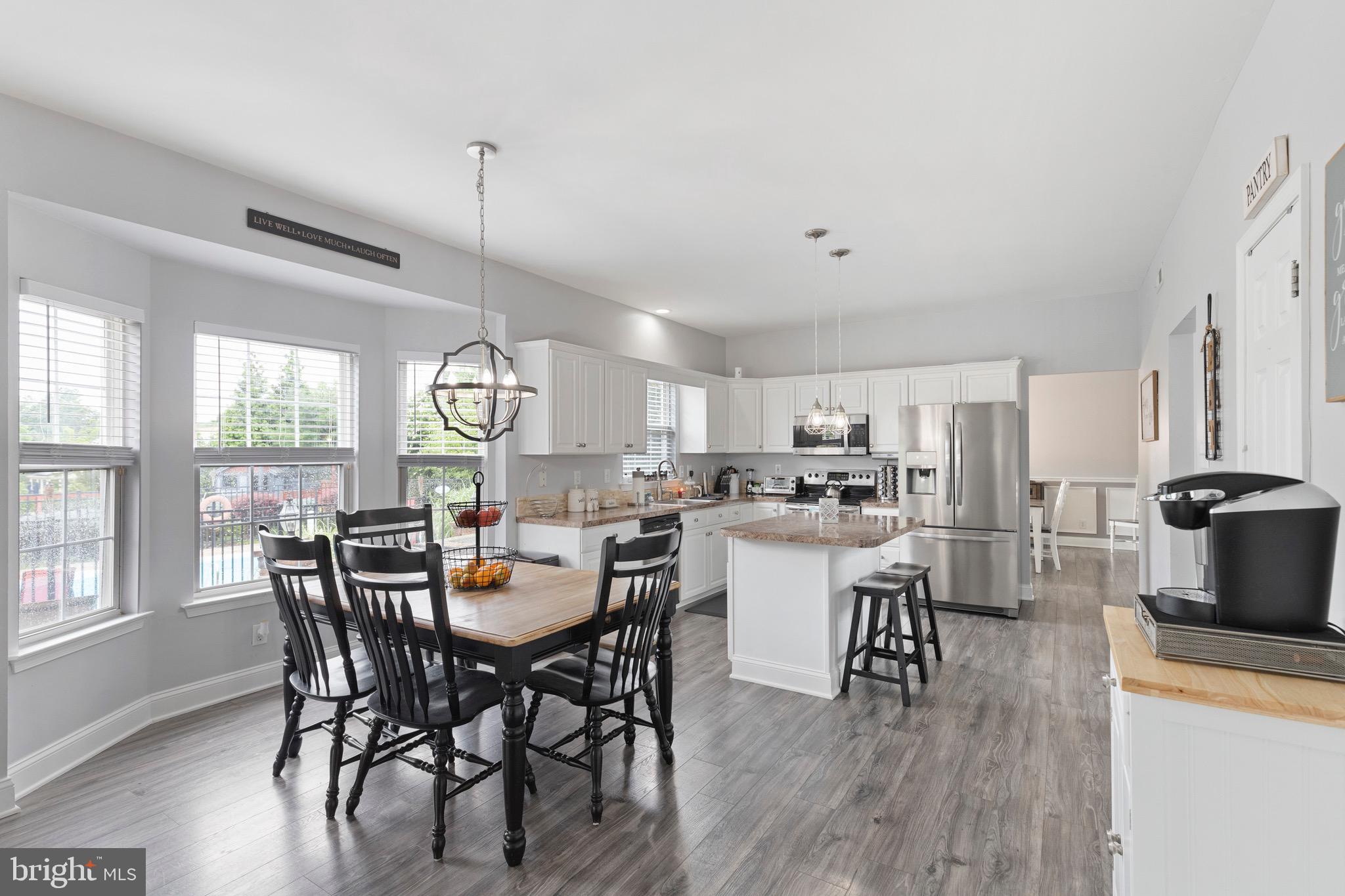 25 Rainbow Drive Sewell, NJ 08080 - Photo 4 of 55