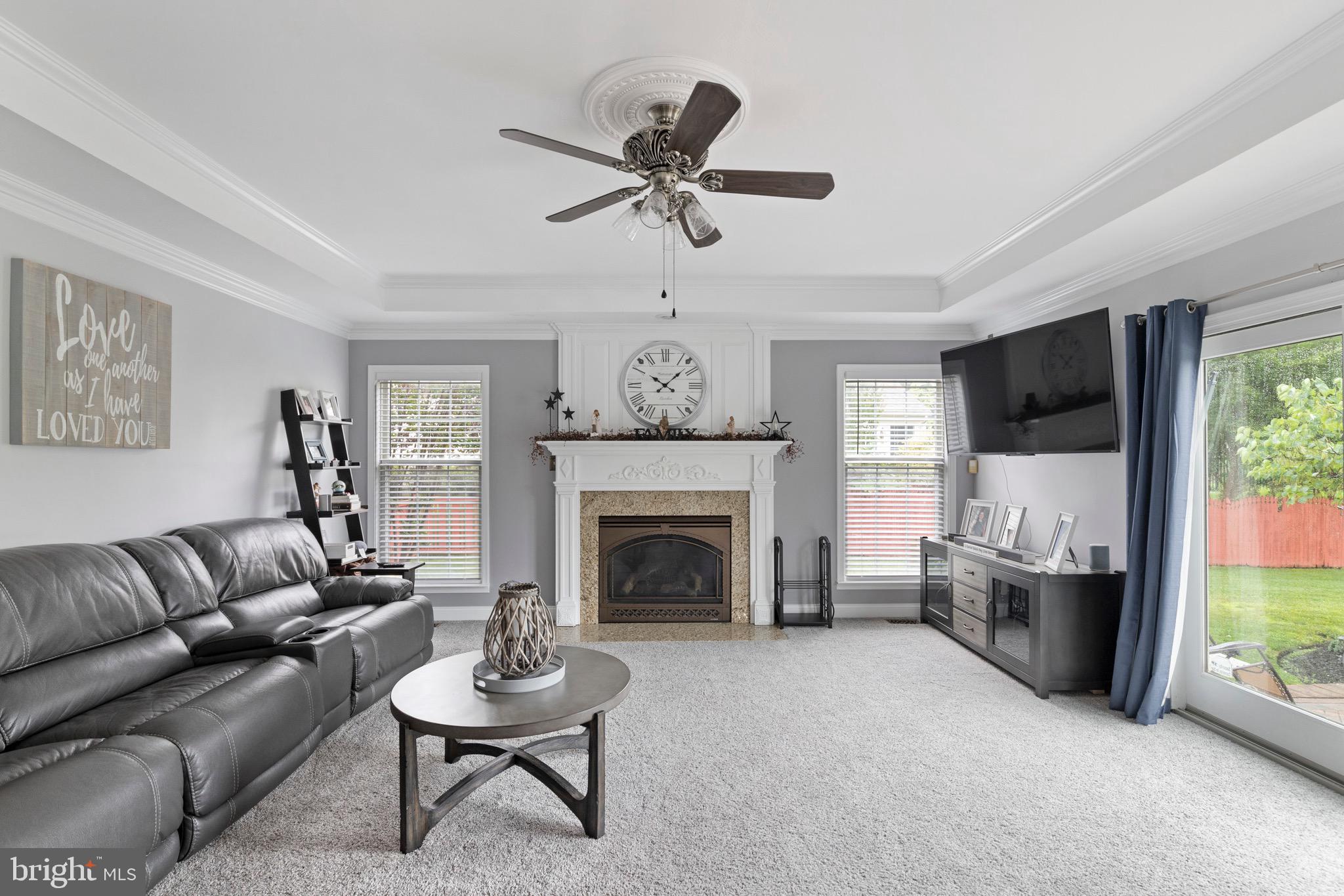 25 Rainbow Drive Sewell, NJ 08080 - Photo 31 of 55