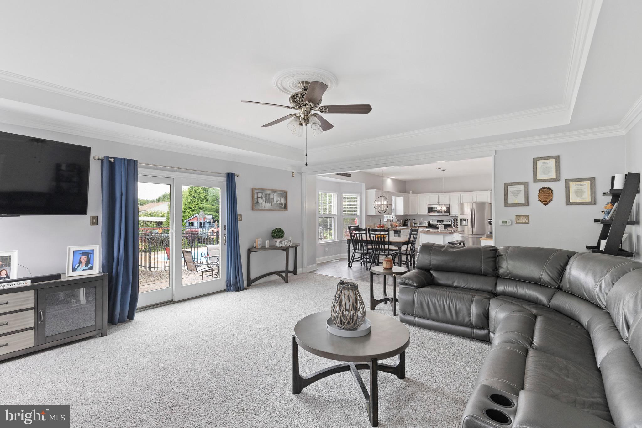 25 Rainbow Drive Sewell, NJ 08080 - Photo 32 of 55