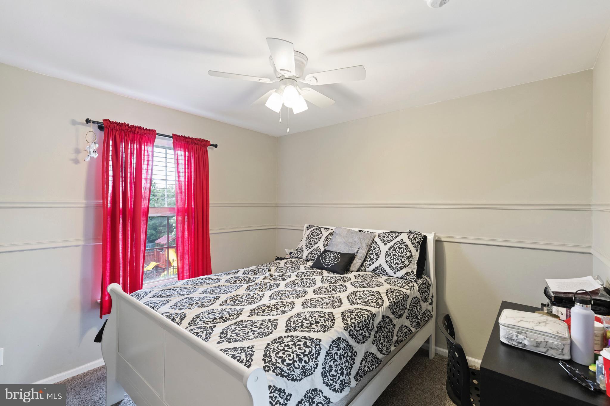 25 Rainbow Drive Sewell, NJ 08080 - Photo 33 of 55