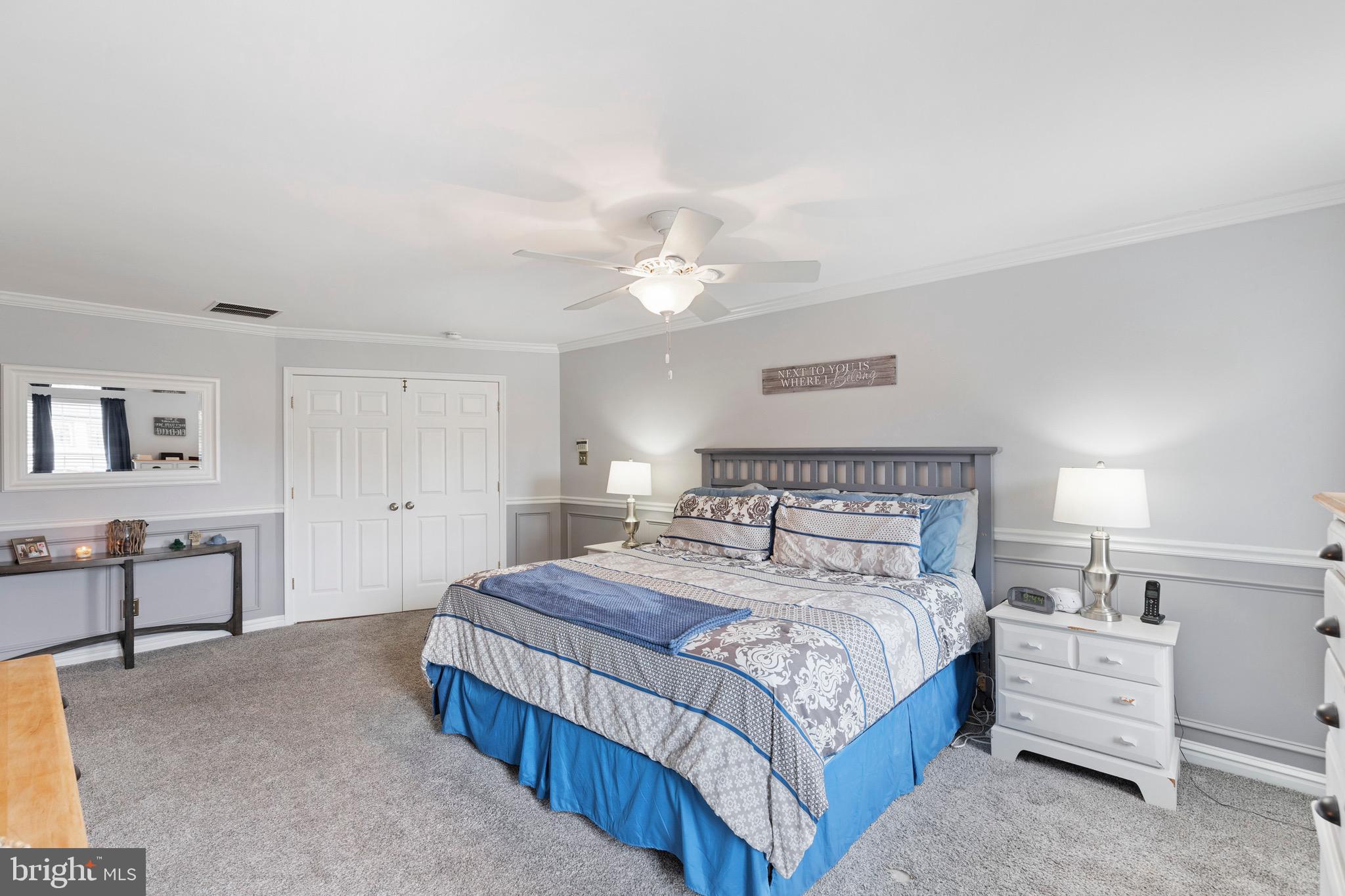 25 Rainbow Drive Sewell, NJ 08080 - Photo 36 of 55