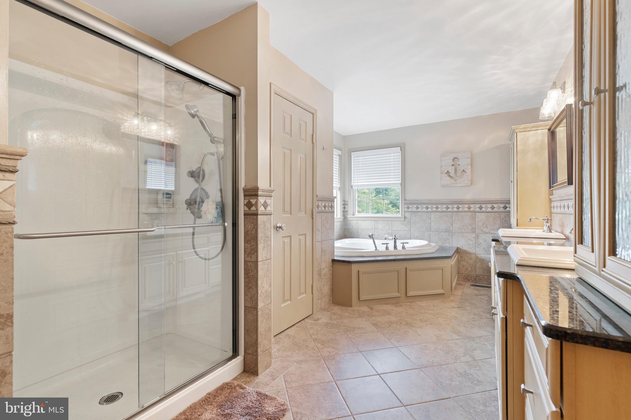 25 Rainbow Drive Sewell, NJ 08080 - Photo 37 of 55