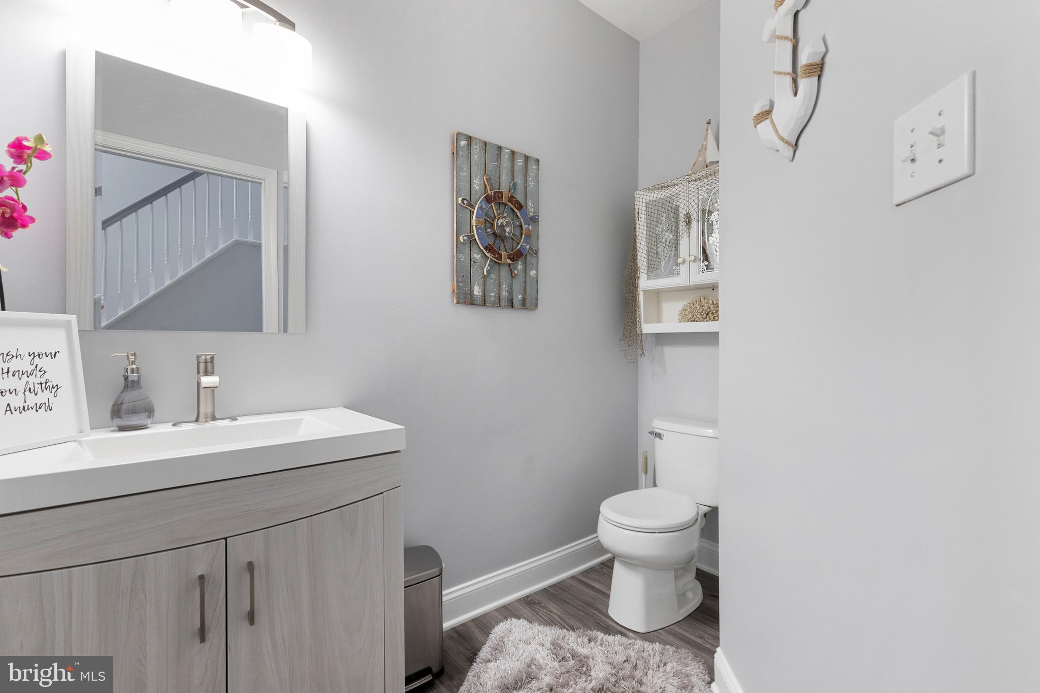 25 Rainbow Drive Sewell, NJ 08080 - Photo 38 of 55