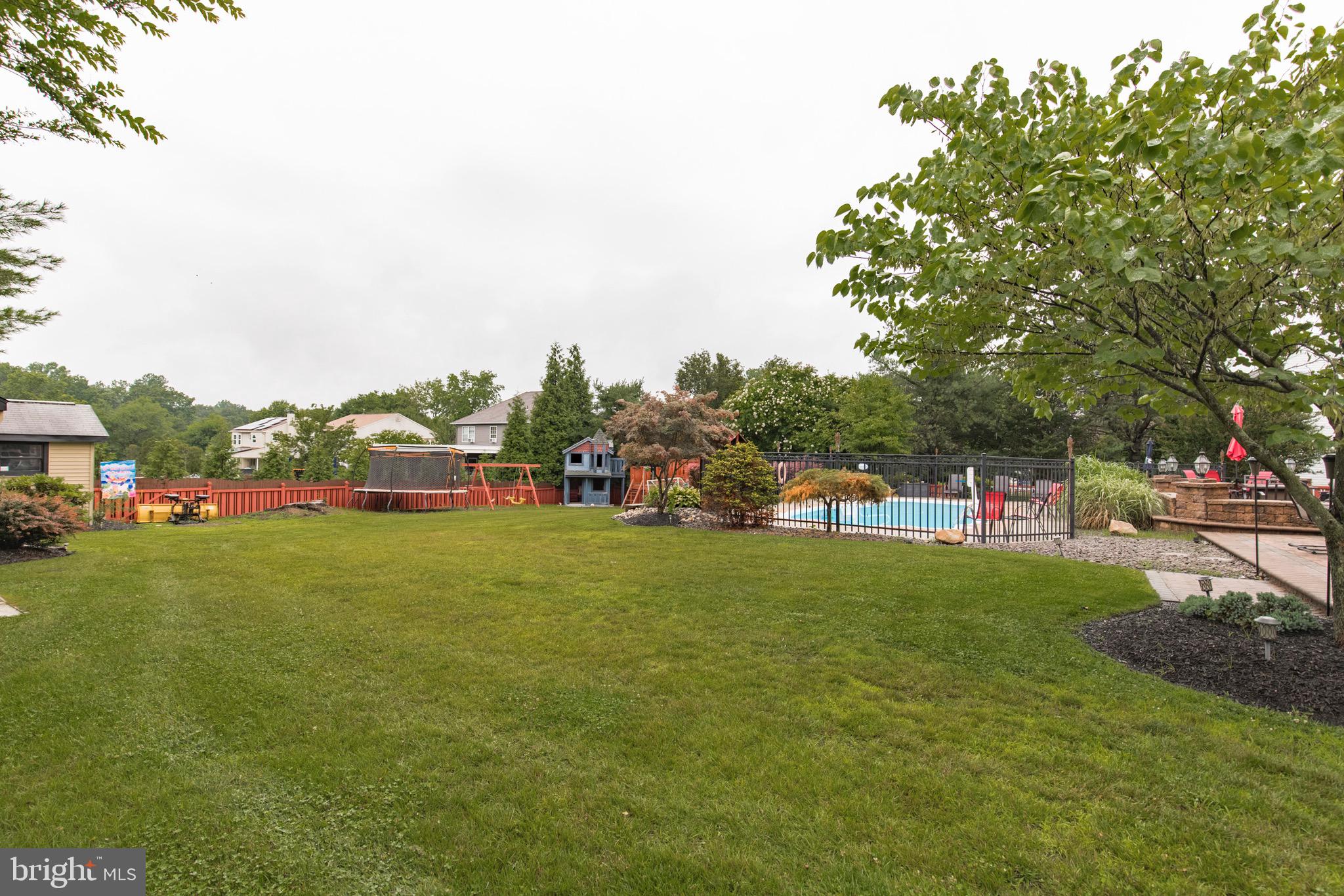 25 Rainbow Drive Sewell, NJ 08080 - Photo 40 of 55