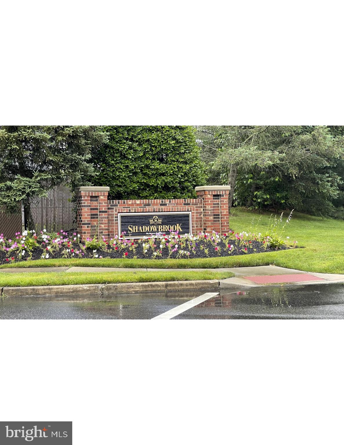 25 Rainbow Drive Sewell, NJ 08080 - Photo 48 of 55