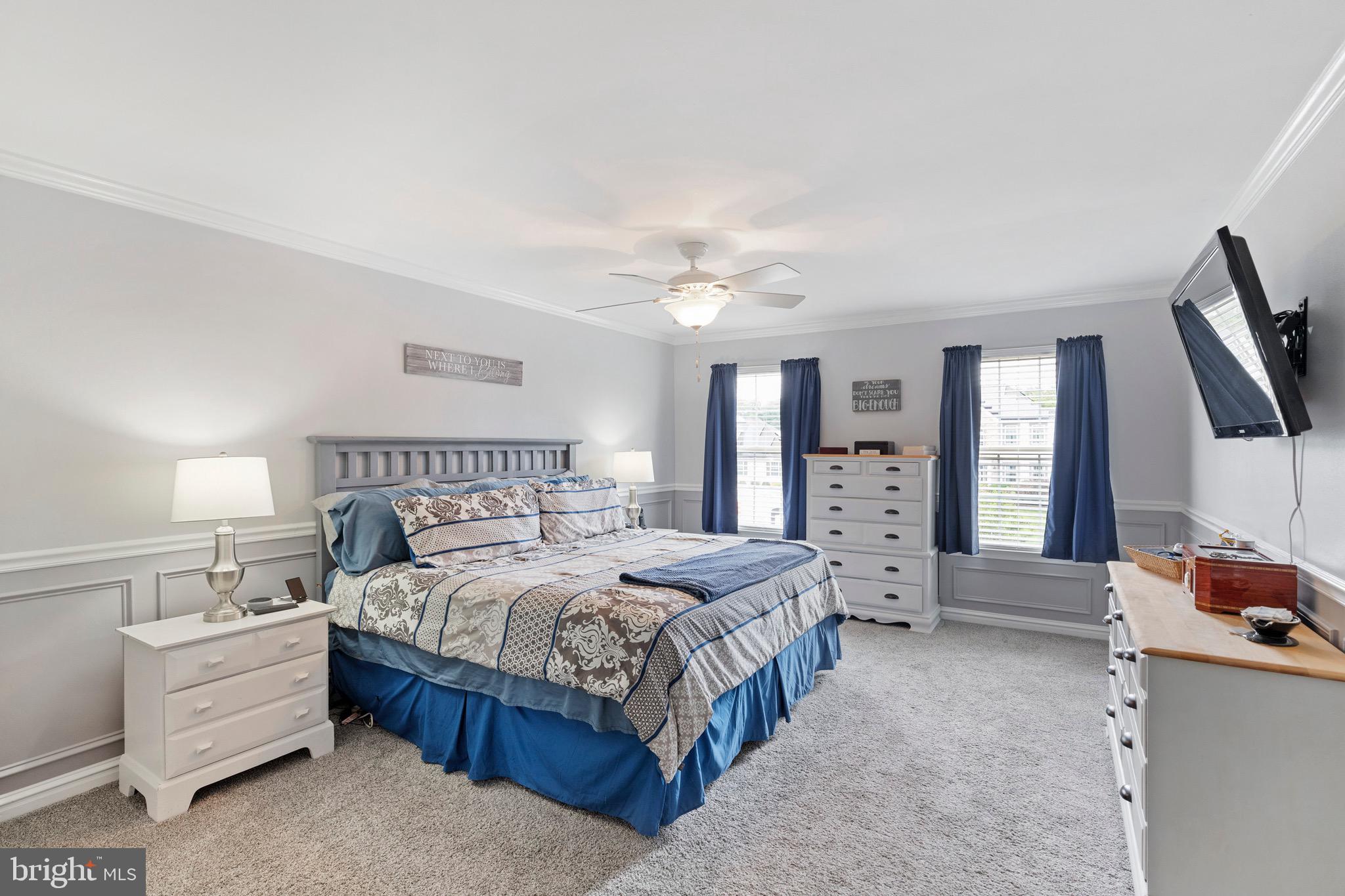 25 Rainbow Drive Sewell, NJ 08080 - Photo 6 of 55