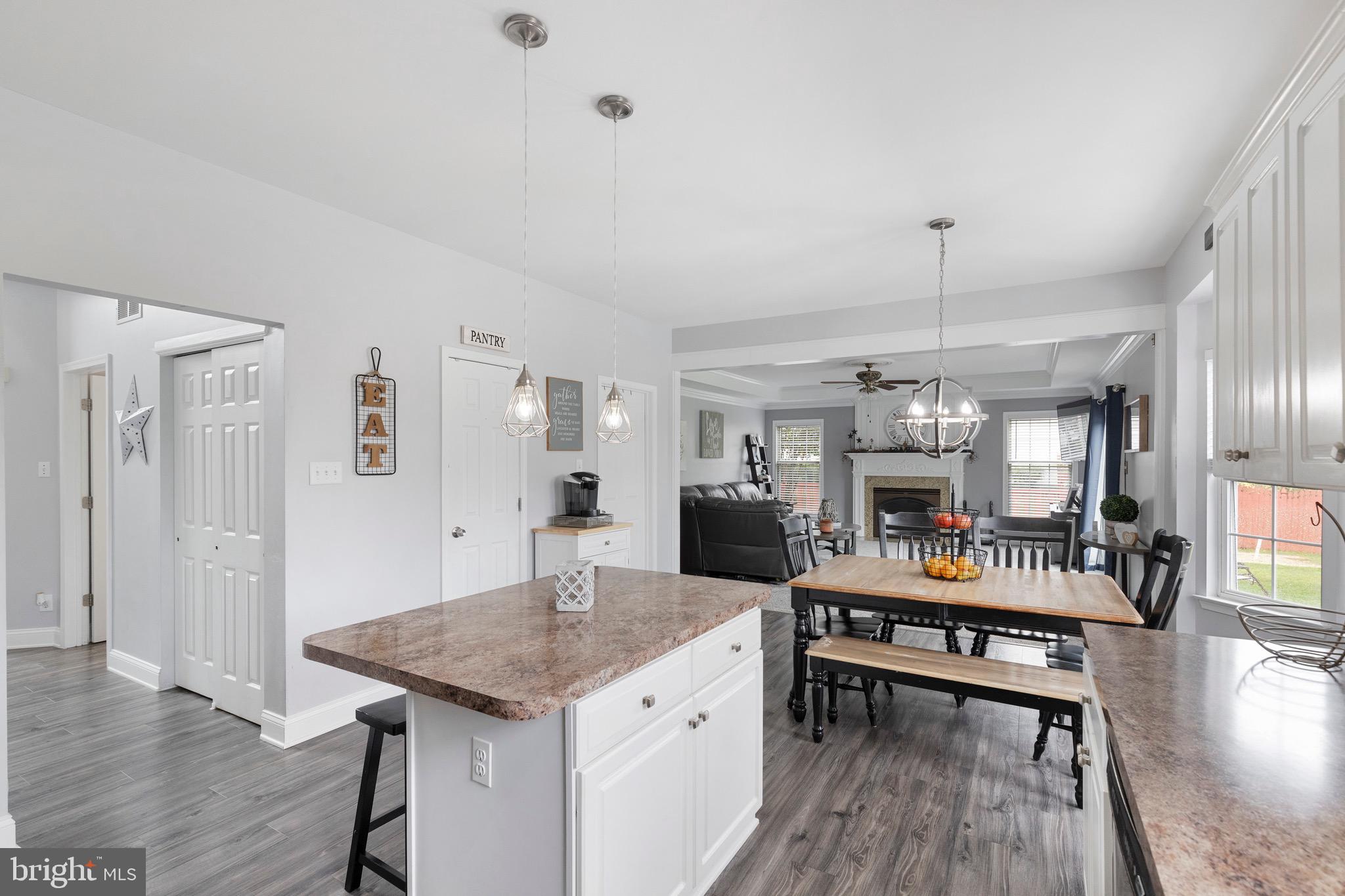 25 Rainbow Drive Sewell, NJ 08080 - Photo 53 of 55