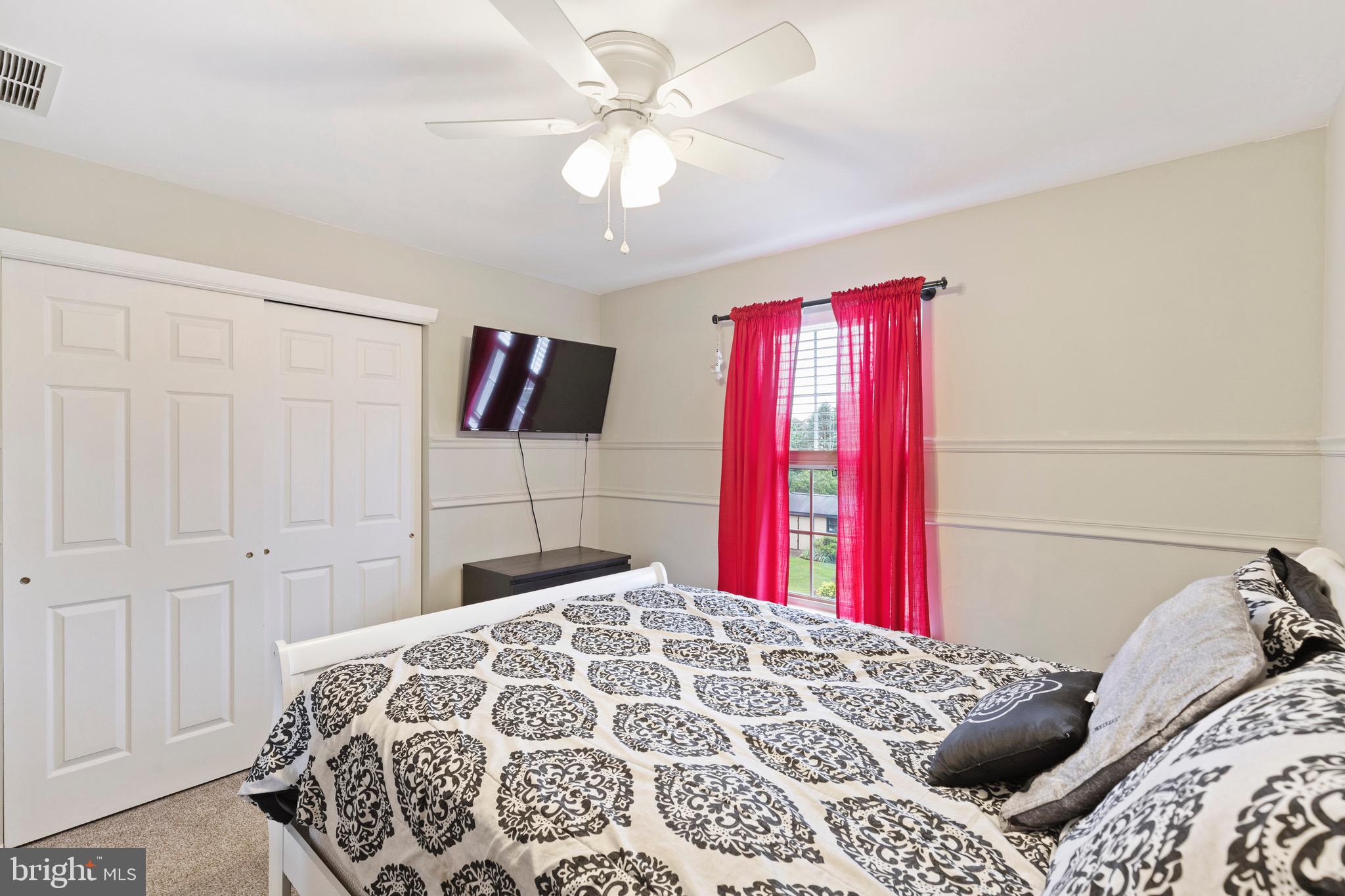 25 Rainbow Drive Sewell, NJ 08080 - Photo 54 of 55