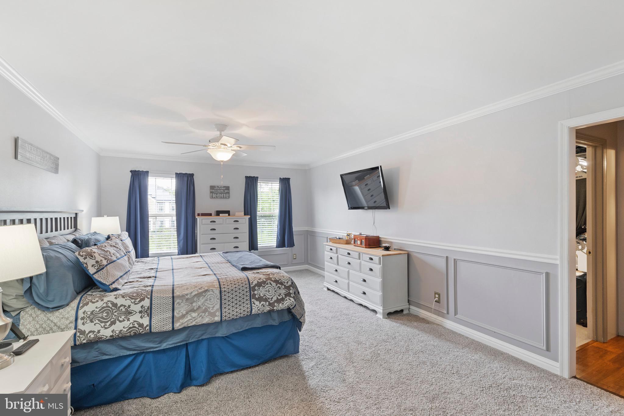 25 Rainbow Drive Sewell, NJ 08080 - Photo 55 of 55