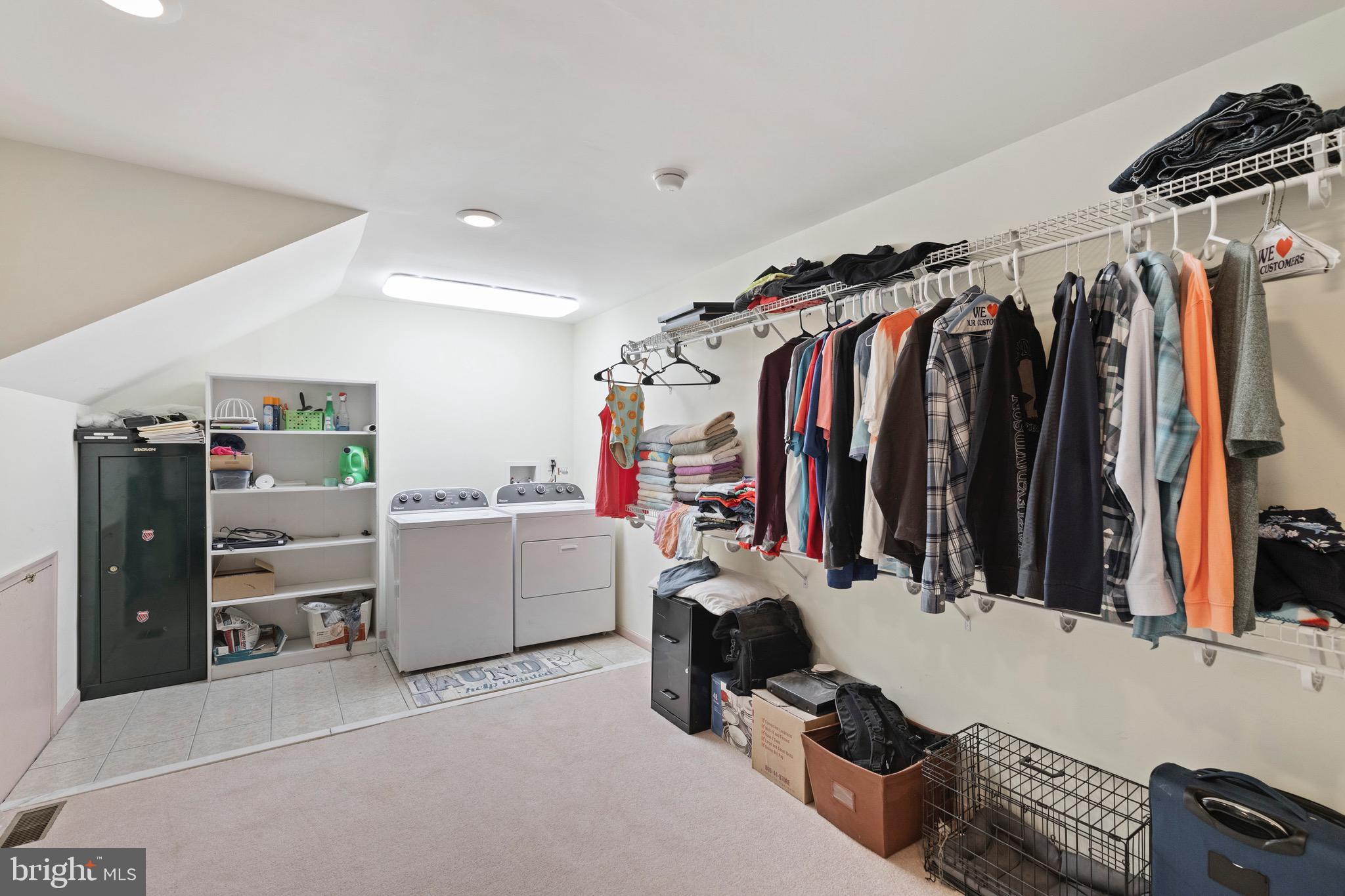 25 Rainbow Drive Sewell, NJ 08080 - Photo 7 of 55