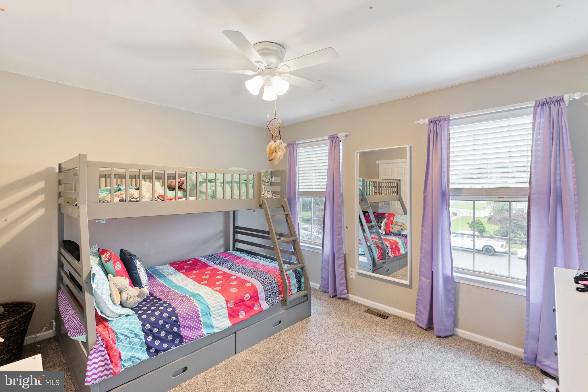 25 Rainbow Drive Sewell, NJ 08080 - Photo 9 of 55