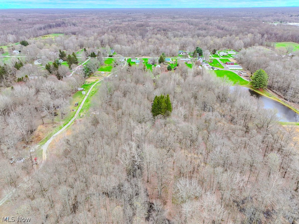 2242 Dock Road Madison, OH 44057 - Photo 6 of 9