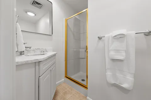$699,000 | 106 White Rock Road, Yarmouth Port, MA 02675