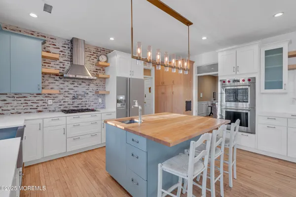 $2,549,000 | 21 Old Queens Court, Eatontown, NJ 07724