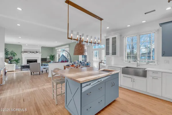 $2,549,000 | 21 Old Queens Court, Eatontown, NJ 07724