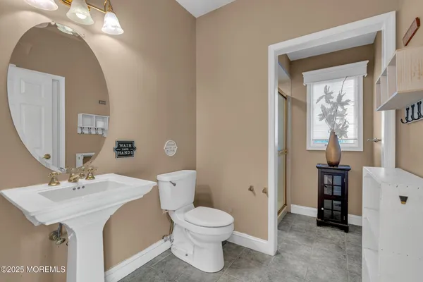 $2,549,000 | 21 Old Queens Court, Eatontown, NJ 07724