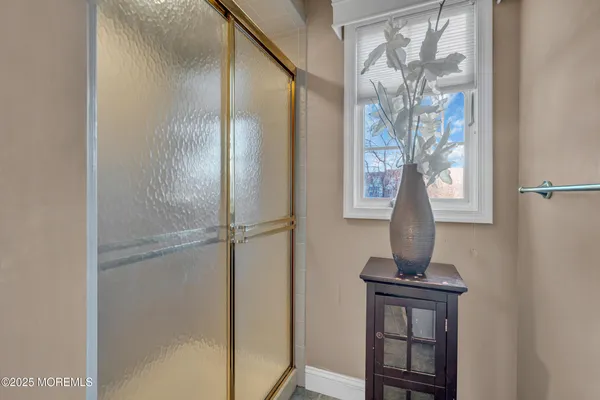 $2,549,000 | 21 Old Queens Court, Eatontown, NJ 07724