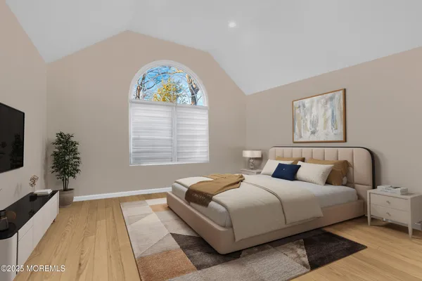 $2,549,000 | 21 Old Queens Court, Eatontown, NJ 07724