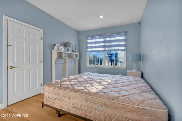 $2,549,000 | 21 Old Queens Court, Eatontown, NJ 07724