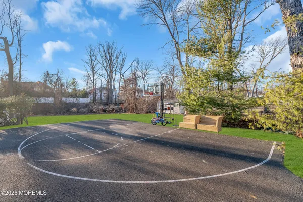 $2,549,000 | 21 Old Queens Court, Eatontown, NJ 07724